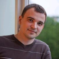 Отзыв от Вадим - Visa DTV