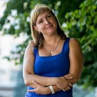 Отзыв от Альбина - виза ДТВ