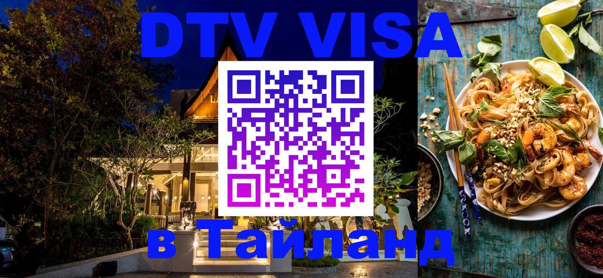 Сколько стоит DTV виза — актуальные цены, оформление даже без документов - Майкоп 